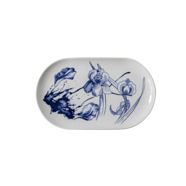 Tableware set 12-pieces