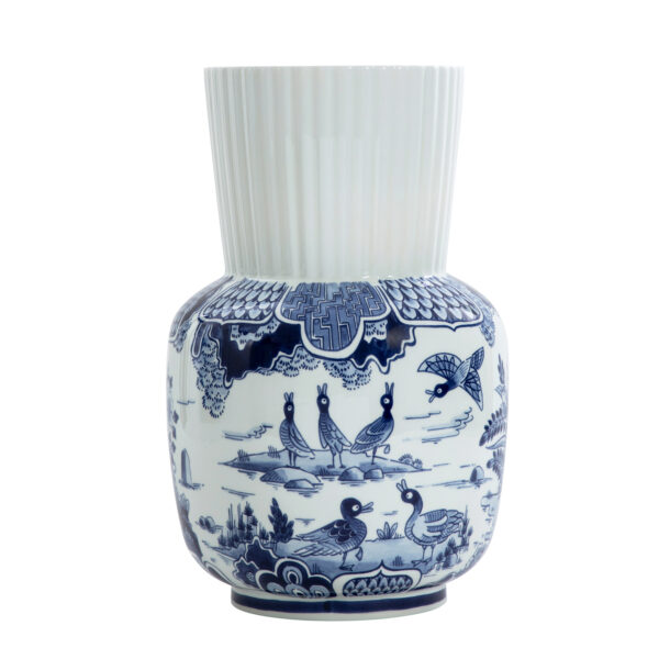 Vase Giulia | Dutch Creek
