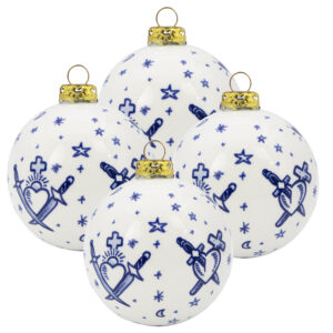 46710300_kerstbal-schiffmacher