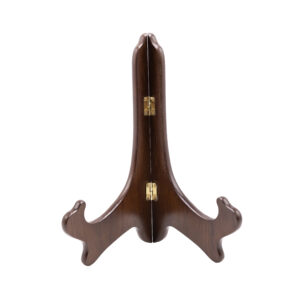 Bordenstandaard hout