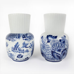 Giulia Collectie Set