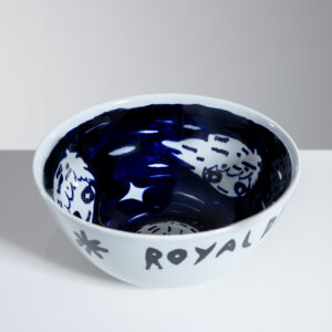 Bowl | Ryol | Orbit Of Self