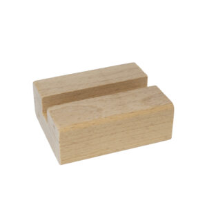 Houten Tegelstandaard