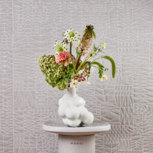 Egg Vase XL